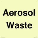 aerosol-waste~